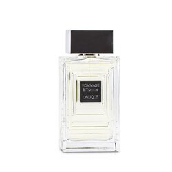 Lalique Hommage A L'Homme Eau De Toilette Spray 50ml/1.7oz