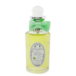 Penhaligon's Lily Of The Valley Eau De Toilette Spray (Nova Embalagem) 50ml/1.7oz
