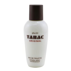 Tabac Tabac Orignal toaletna voda u spreju 50ml/1.7oz