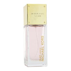 Michael Kors Glam Jasmine Парфюмированная Вода Спрей 50ml/1.7oz