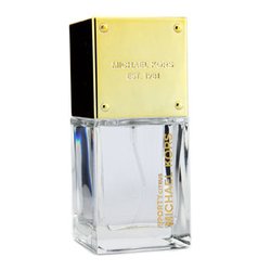 Michael Kors Sporty Citrus Eau De Parfum Spray 30ml/1oz