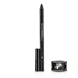 Bobbi Brown Długotrwała kredka do oczu Long Wear Eye Pencil - # 01 Jet 1.3g/0.045oz