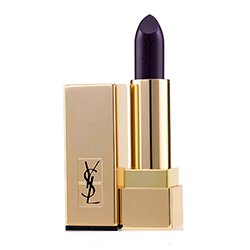 Yves Saint Laurent Rouge Pur Couture - # 39 Pourpre Divin 3.8g/0.13oz