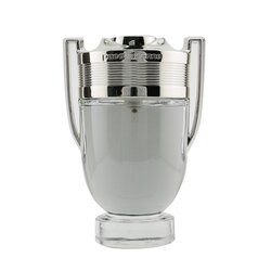 פאקו רבאן Invictus Eau De Toilette Spray 50ml/1.7oz
