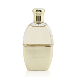 Paul Smith Portrait Парфумована Вода Спрей 40ml/1.3oz