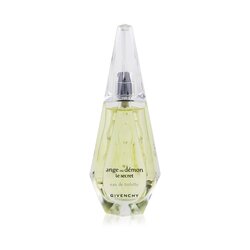 Givenchy Ange Ou Demon Le Secret Eau De Toilette Spray 50ml/1.7oz