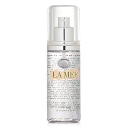 La Mer Odświeżająca mgiełka do twarzy Brume De La Mer - The Mist 100ml/3.4oz