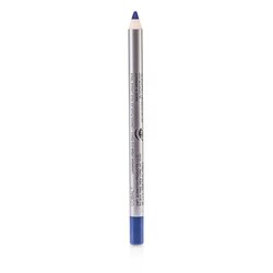 Laura Mercier Longwear Creme Eye Pencil - Pensil Mata - Cobalt 1.2g/0.04oz