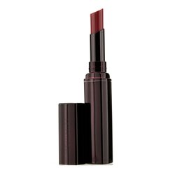 Laura Mercier Rouge Nouveau Weightless Lip Colour - Star (Sheer) 1.9g/0.06oz