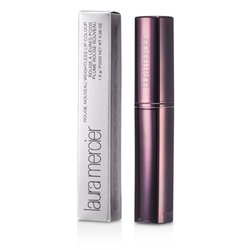 Laura Mercier Rouge Nouveau ملون الشفاه خفيف الوزن - سيلك (شفاف) 1.9g/0.06oz