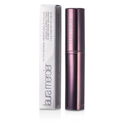 Laura Mercier Rouge Nouveau Weightless Lip Colour - Mink (Matte) 1.9g/0.06oz