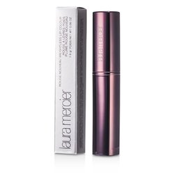 Laura Mercier Rouge Nouveau ملون شفاه خفيف الوزن - Malt (غير لامع) 1.9g/0.06oz