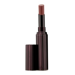 Laura Mercier Rouge Nouveau ملون شفاه خفيف الوزن - Cafe (كريمي) 1.9g/0.06oz