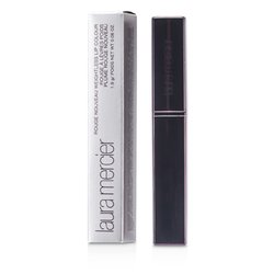 Laura Mercier Rouge Nouveau Weightless Lip Colour - Chic (Creme) 1.9g/0.06oz