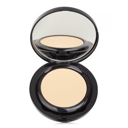Laura Mercier Fond de Ten Pudră Finisare Perfectă - 01 (Bej Deschis cu Subtonuri Galbene) 9.2g/0.3oz