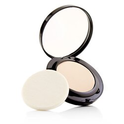 Laura Mercier Smooth Finish Foundation Powder - 02 (Light Beige With Pink Undertone) 9.2g/0.3oz