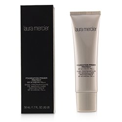 Laura Mercier Foundation Primer SPF 30 meikinpohjustaja 50ml/1.7oz
