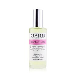 Demeter Bubble Gum Κολώνια Σπρέυ 120ml/4oz