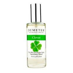 Demeter Clover Κολώνια Σπρέυ 120ml/4oz