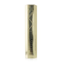 Burberry Body Eau De Parfum Spray (Gold Limited Edition) 60ml/2oz