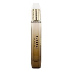 Burberry Body أو دو برفوم بخاخ (كمية محدودة ذهبية) 85ml/2.8oz