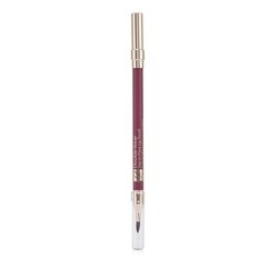 Estee Lauder Double Wear Стійка Підводка для Губ - # 17 Mauve 1.2g/0.04oz