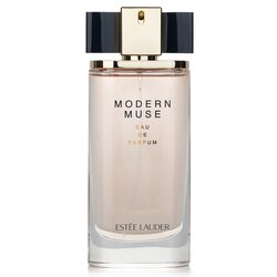 Estee Lauder Modern Muse Парфюмированная Вода Спрей 100ml/3.4oz
