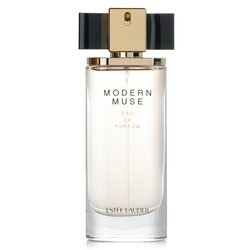 Estee Lauder Modern Muse - parfémovaná voda s rozprašovačem 50ml/1.7oz