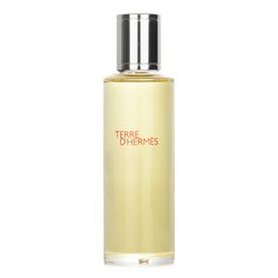Hermes Terre D'Hermes Apă De Toaletă Rezervă 125ml/4.2oz
