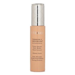 By Terry Terrybly Densiliss Base en Suero Control de Arrugas - # 1 Fresh Fair 30ml/1oz
