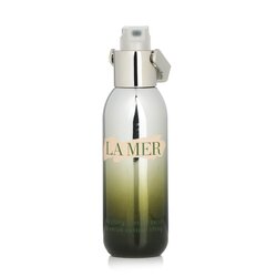 La Mer Liftingujące serum do konturu twarzy The Lifting Contour Serum 30ml/1oz