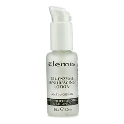 Elemis Tri-Enzyme Resurfacing Lotion (Salon Product) 30ml/1oz