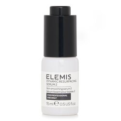 Elemis Tri-Enzyme Resurfacing Serum 2 (Produto Profissional) 15ml/0.5oz