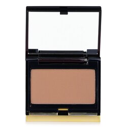 Kevyn Aucoin Моделирующая Пудра (Новая Упаковка) - # Средний 3.1g/0.11oz