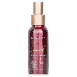 Jane Iredale Pommisst Hydration Spray 90ml/3.04oz