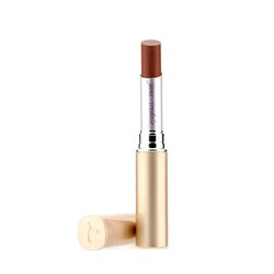 Jane Iredale PureMoist Губная Помада - Sharon 3g/0.1oz