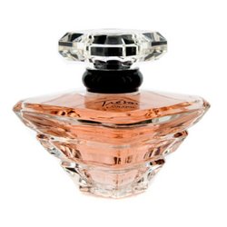 Lancome Tresor L' Eau De Parfum Lumineuse Spray 50ml/1.7oz