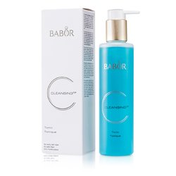 Babor Cleansing CP Tónico 200ml/6.75oz