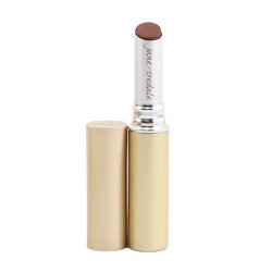 Jane Iredale PureMoist Губна Помада - Lauren 3g/0.1oz