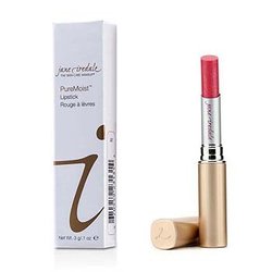 Jane Iredale PureMoist Lipstick - Chloe 3g/0.1oz