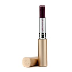Jane Iredale Nawilżająca pomadka to ust PureMoist Lipstick - Mary 3g/0.1oz