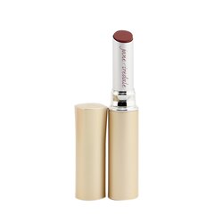 Jane Iredale PureMoist Lipstick - Margi 3g/0.1oz