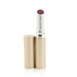 Jane Iredale PureMoist Губна Помада - Ann 3g/0.1oz