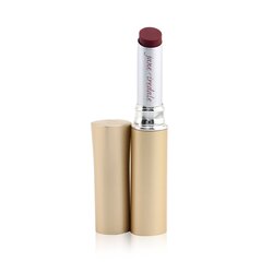 Jane Iredale PureMoist Lipstick - Karen 3g/0.1oz