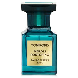 Tom Ford Private Blend Neroli Portofino Apă De Parfum Spray 30ml/1oz