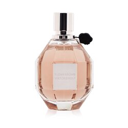 Viktor & Rolf Flowerbomb - parfémovaná voda s rozprašovačem 100ml/3.4oz