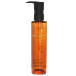 ชู อูเอมูระ น้ำมันทำความสะอาด Ultime8 Sublime Beauty 150ml/5oz