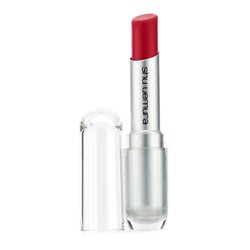 Shu Uemura Pomadka o matowym wykończeniu Rouge Unlimited Supreme Matte Lipstick - PK 355 3.4g/0.11oz