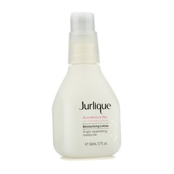 Jurlique Rose Moisture Plus Loțiune Hidratantă 50ml/1.7oz