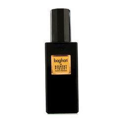 Robert Piguet Baghari Eau De Parfum Spray 50ml/1.7oz